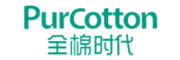 PurCotton全棉时代