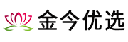 金今优选物联网