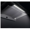 方太油烟机EMQ7/5家用吸抽油机抽烟机厨房用油畑机电器旗舰官方店